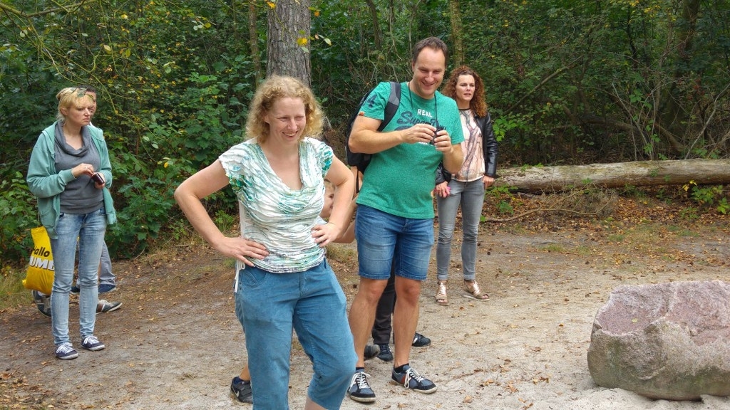 Jubileum (8)